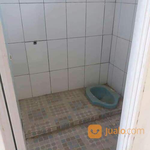 PURI MUTIARA INDAH CIKARANG UTARA