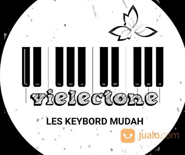 Les Keyboard dan Organ Tunggal di Karangasem Bali Segala Usia