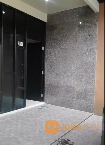 Rumah Murah Di Ngesong Dukuh Kupang Siap Huni