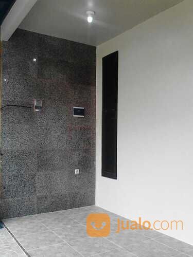 Rumah Murah Di Ngesong Dukuh Kupang Siap Huni