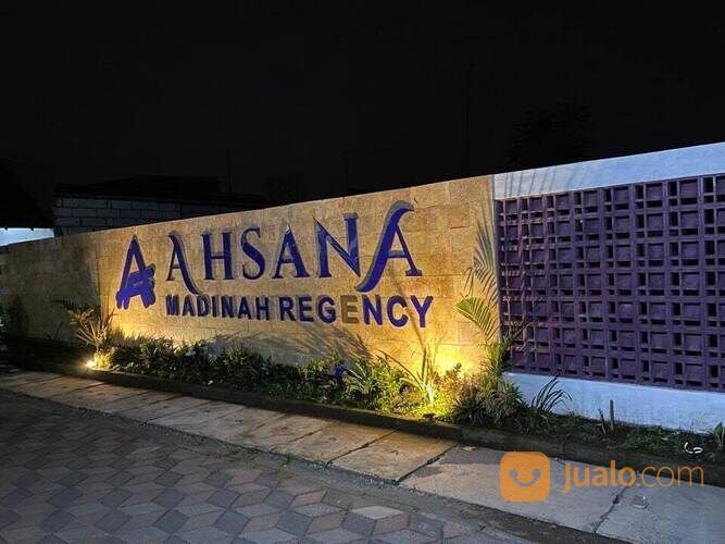 Perumahan 2 Lantai Hanya 400 Jutaan di Sooko, Mojokerto