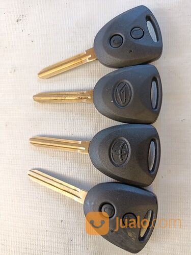 Ahli Kunci Pedurungan 24jam 089683637706