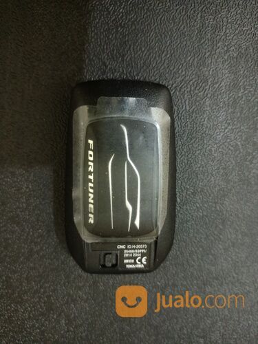 Ahli Kunci Pedurungan 24jam 089683637706