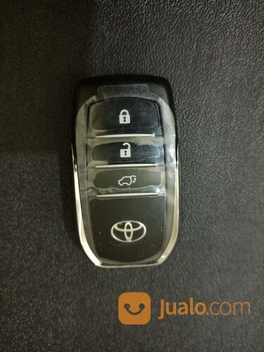 Ahli Kunci Pedurungan 24jam 089683637706