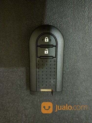 Ahli Kunci Pedurungan 24jam 089683637706