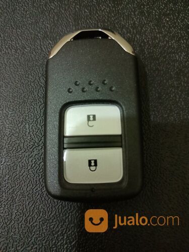 Ahli Kunci Pedurungan 24jam 089683637706