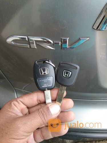 Ahli Kunci Gunungpati 24jam 089683637706