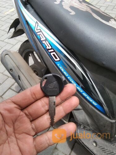 Ahli Kunci Gunungpati 24jam 089683637706