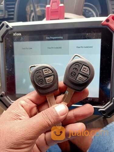 Ahli Kunci Gunungpati 24jam 089683637706