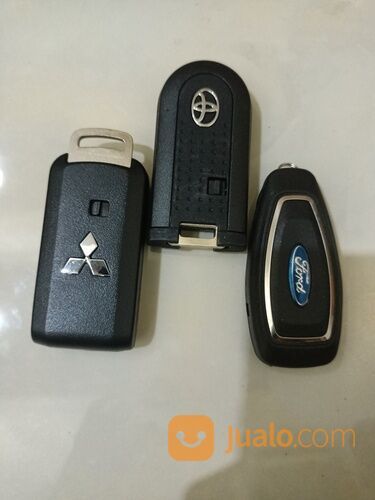 Ahli Kunci Gunungpati 24jam 089683637706