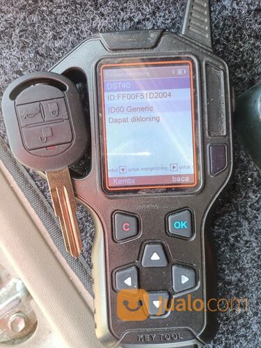 Ahli Kunci Gunungpati 24jam 089683637706