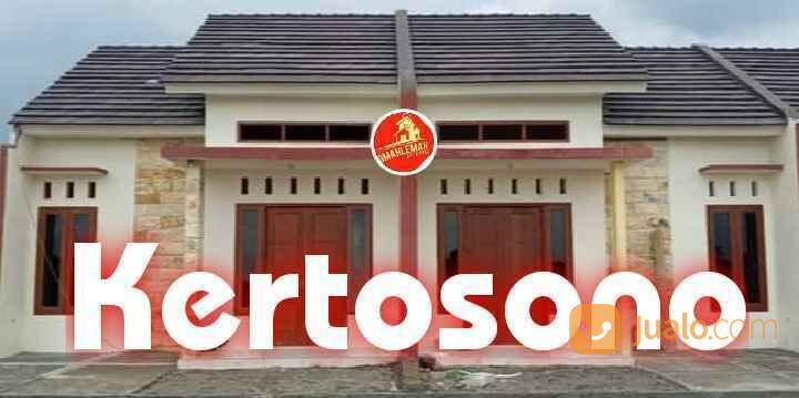 Perumahan kertosono nganjuk