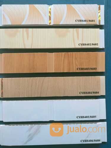 Plafon Rona + Jasa Pasang