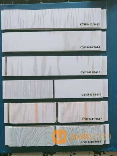 Plafon Rona + Jasa Pasang