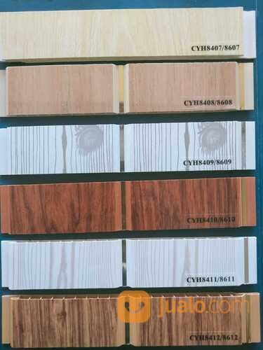 Plafon Rona + Jasa Pasang