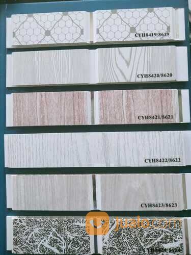 Plafon Rona + Jasa Pasang