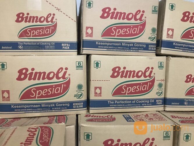 DISTRIBUTOR MINYAK GORENG GROSIR TANGERANG SIAP DIKIRIM KESEMUA TEMPAT READY STOP