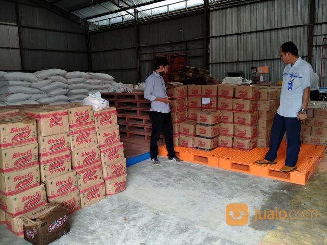 DISTRIBUTOR MINYAK GORENG GROSIR TANGERANG SIAP DIKIRIM KESEMUA TEMPAT READY STOP
