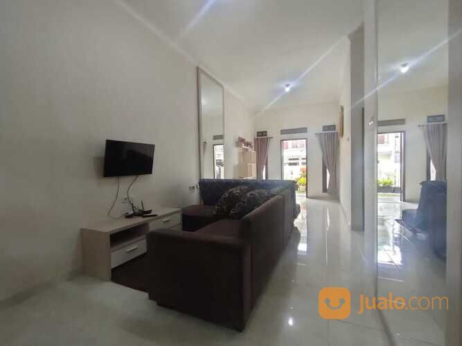 Perumahan Batu Malang,