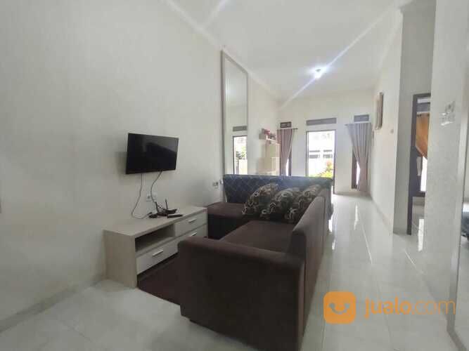 Perumahan Batu Malang,