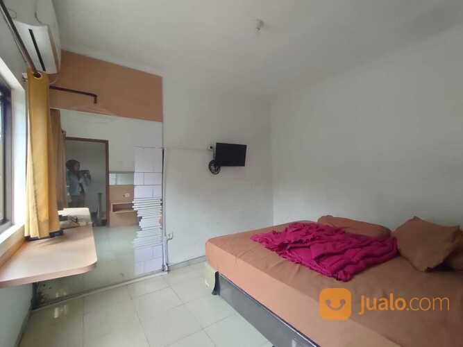 Perumahan Batu Malang,