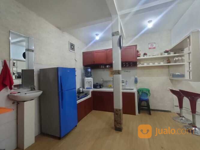 Perumahan Batu Malang,