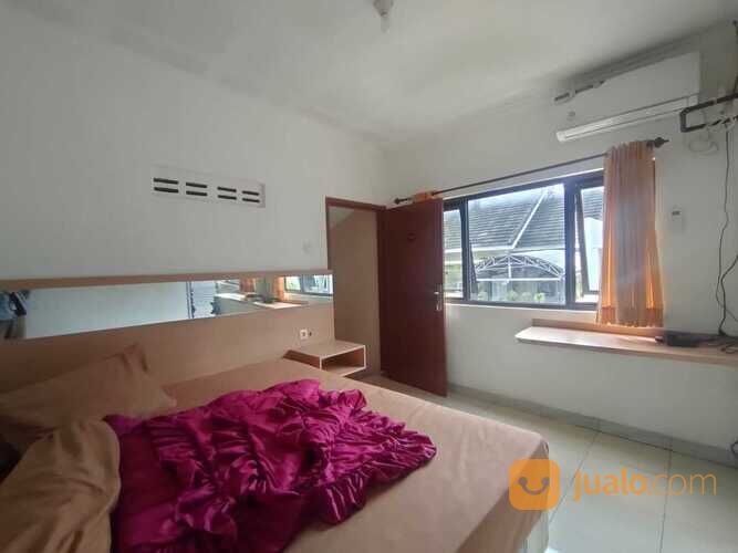 Perumahan Batu Malang,