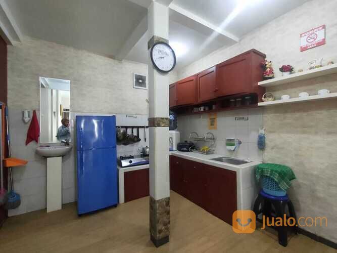 Perumahan Batu Malang,