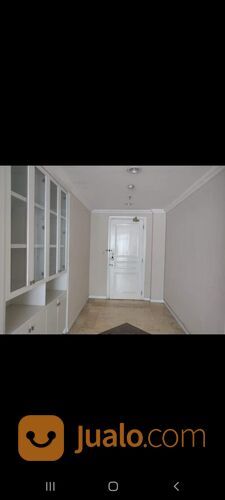 FOUNTAIN PARK APARTMENT APARTMENT FOR YEARLY & MONTHLY RENT IN JAKARTA