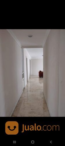 FOUNTAIN PARK APARTMENT APARTMENT FOR YEARLY & MONTHLY RENT IN JAKARTA