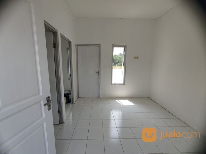 PURI ASRI 3 CIBUCIL JONGGOL Rumah Subsidi Dekat Cibubur Terbaru