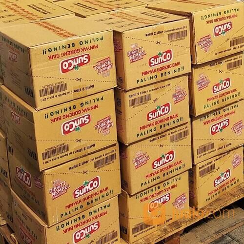 DISTRIBUTOR MINYAK GORENG GROSIR TANGERANG SIAP DIKIRIM KESEMUA TEMPAT READY STOP