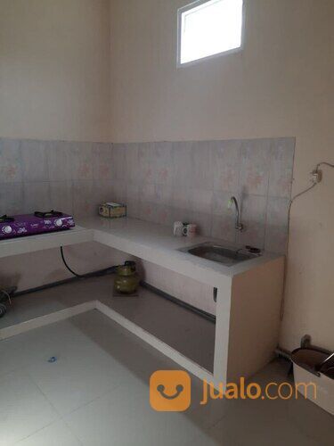 Rumah Kost Full Penghuni Perum Dwiga regency