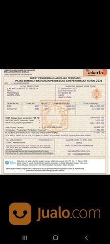 Hotel Reddoorz (Hotel Pondok Impian) Ancol Dibawah NJOP*