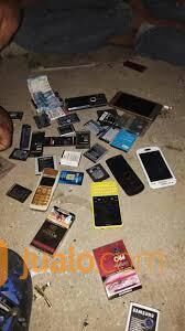 BERGARANSI!! TELP : 0852-7100-9565 (WA) Jasa Service Hp Nokia Jadul Kalitidu Bojonegoro