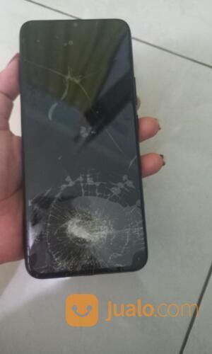 BERGARANSI!! TELP : 0852-7100-9565 (WA) Jasa Service Hp Nokia Jadul Kalitidu Bojonegoro