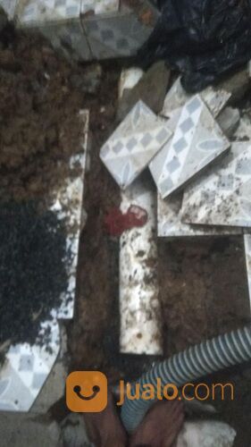 Jasa Sedot WC Narimbang Mulia, Pabuaran, Rangkasbitung Lebak Banten Termurah