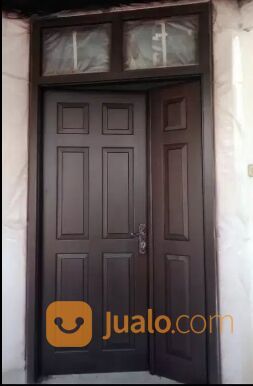 Jasa cat Duco & melamin & plitur