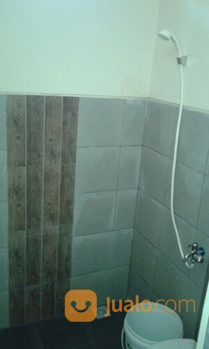 Kost Pusat Kota Gianyar