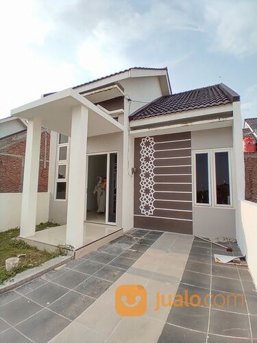 Perumahan madiun jalan provinsi