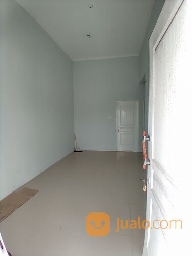 Perumahan madiun jalan provinsi