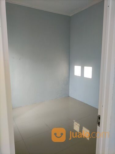 Perumahan madiun jalan provinsi