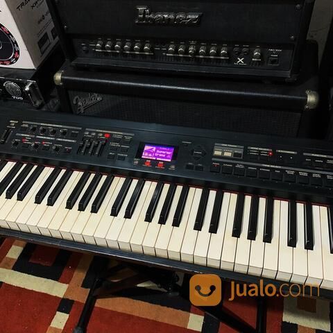 Roland RD700SX Second Like