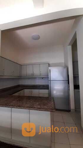 KITCHEN SPACE/KANTIN @RUANG48 KEMANG JAKSEL