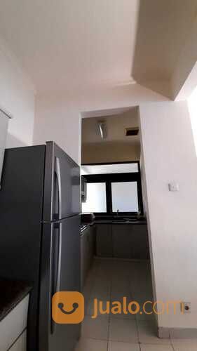 KITCHEN SPACE/KANTIN @RUANG48 KEMANG JAKSEL