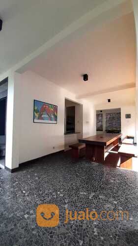 KITCHEN SPACE/KANTIN @RUANG48 KEMANG JAKSEL