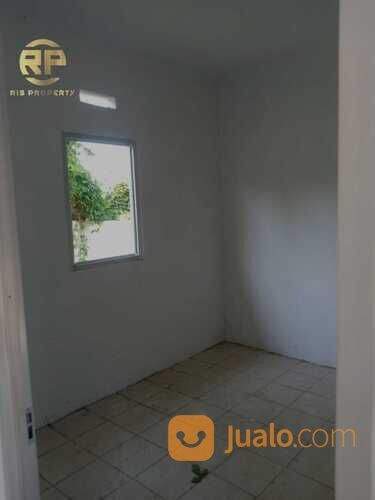 Perumahan Murah Dikarawang Klari Riverside Residence 2