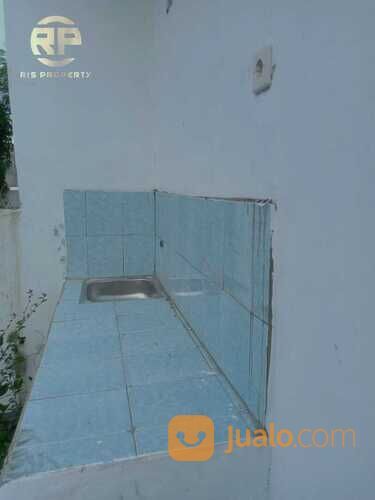 Perumahan Murah Dikarawang Klari Riverside Residence 2