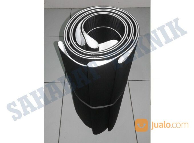 Service Treadmill Surabaya