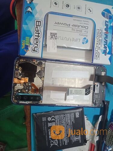 TERBAIK!! TELP : 0852-7100-9565 (WA) Jasa Service Hp Oppo Kalitidu Bojonegoro